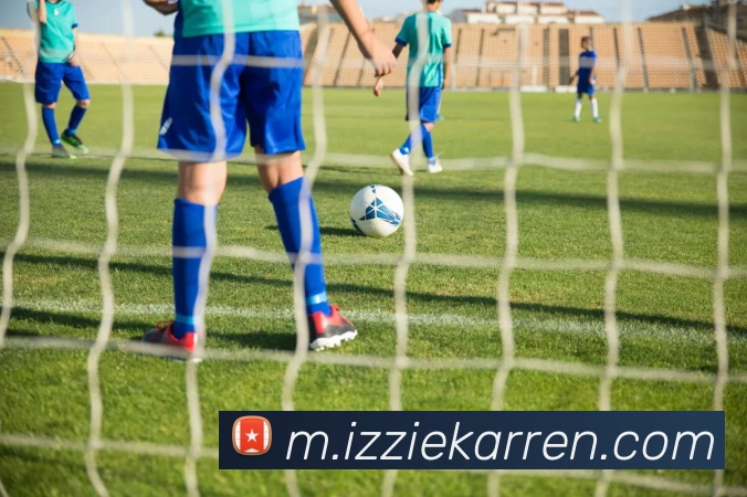 体育App